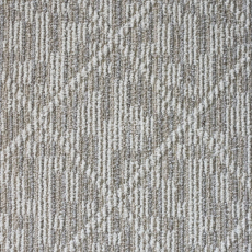 Зартекс Омега 507 Какао фото 1 | FLOORDEALER